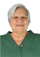 Adriana Machado de Souza