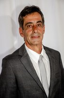 Vanderlei Costa